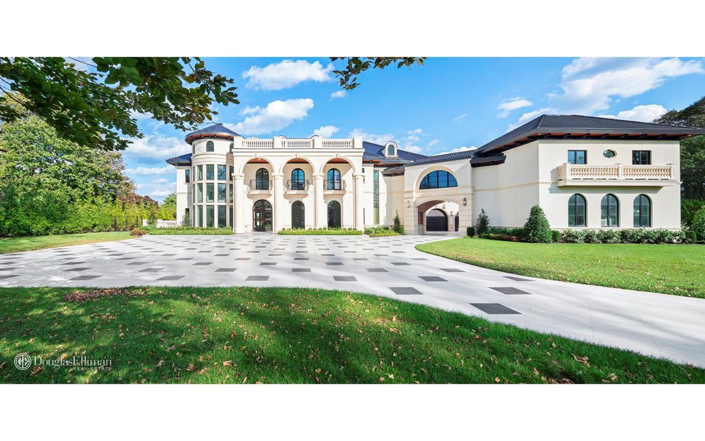 27 Ward Ave, Rumson, NJ 07760 Trulia