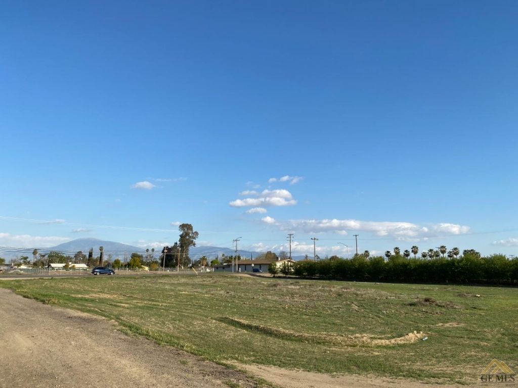 Weedpatch Hwy, Lamont, CA 93241 Trulia