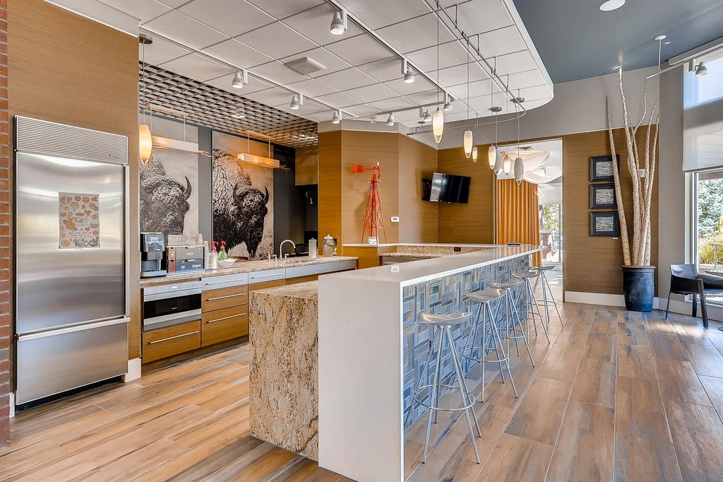 Parker Hilltop Apartments Parker, CO Trulia