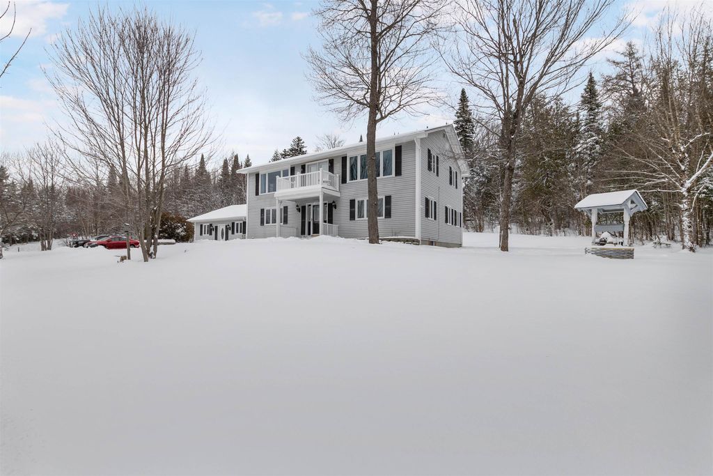 4 Pierre Road, West Stewartstown, NH 03597 Trulia