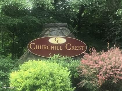 54 Churchill Crst, Pittsfield, MA 01201