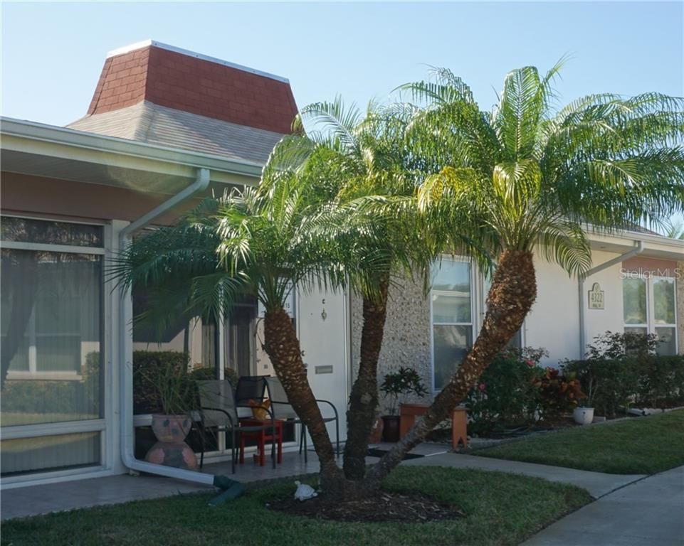 4322 Tahitian Gardens Cir C, Holiday, FL 34691 Trulia