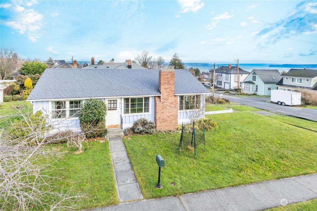 510 Tyler Street, Port Townsend, WA 98368 Trulia