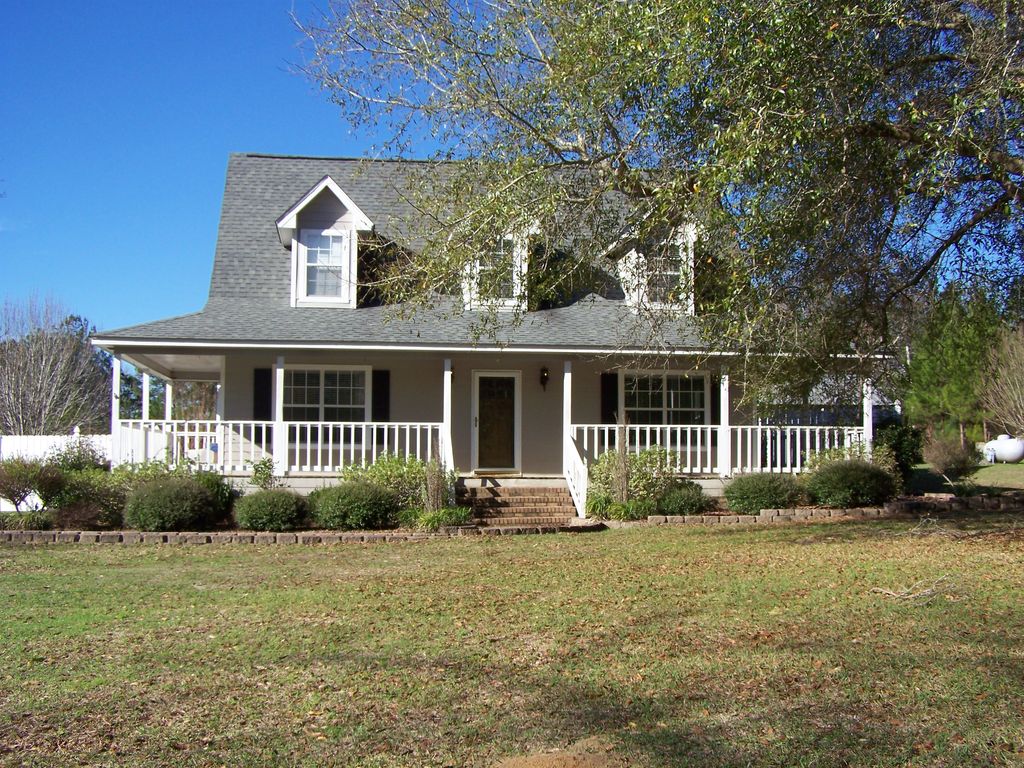 14016 County Road 34, Saint Stephens, AL 36569 Trulia