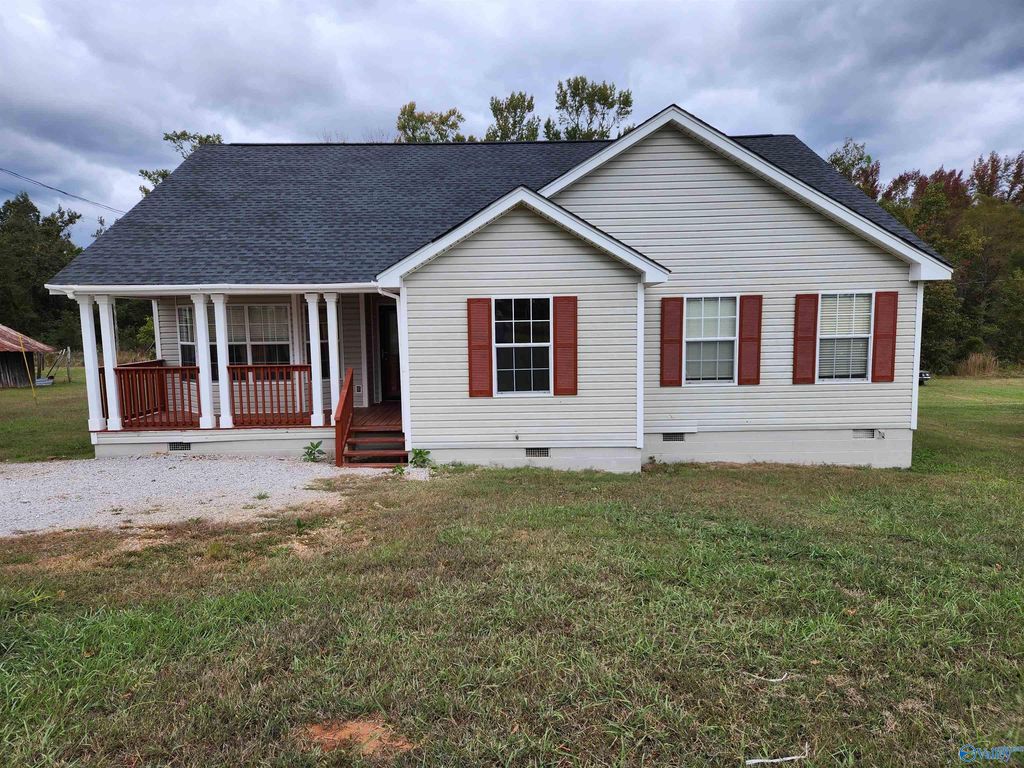216 County Road 425, Hillsboro, AL 35643 Trulia