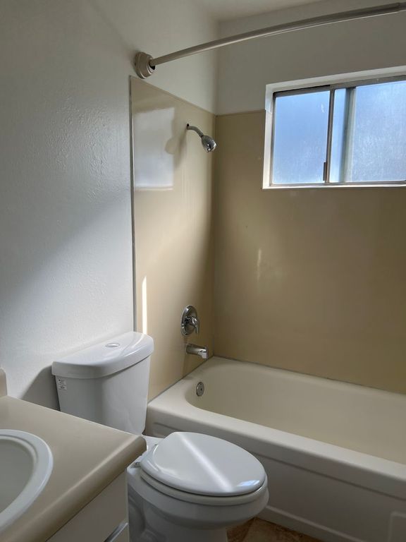 McKinley Manor Sacramento, CA Trulia