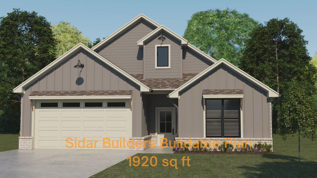 1920 Royal Hills Village Tyler, TX Trulia
