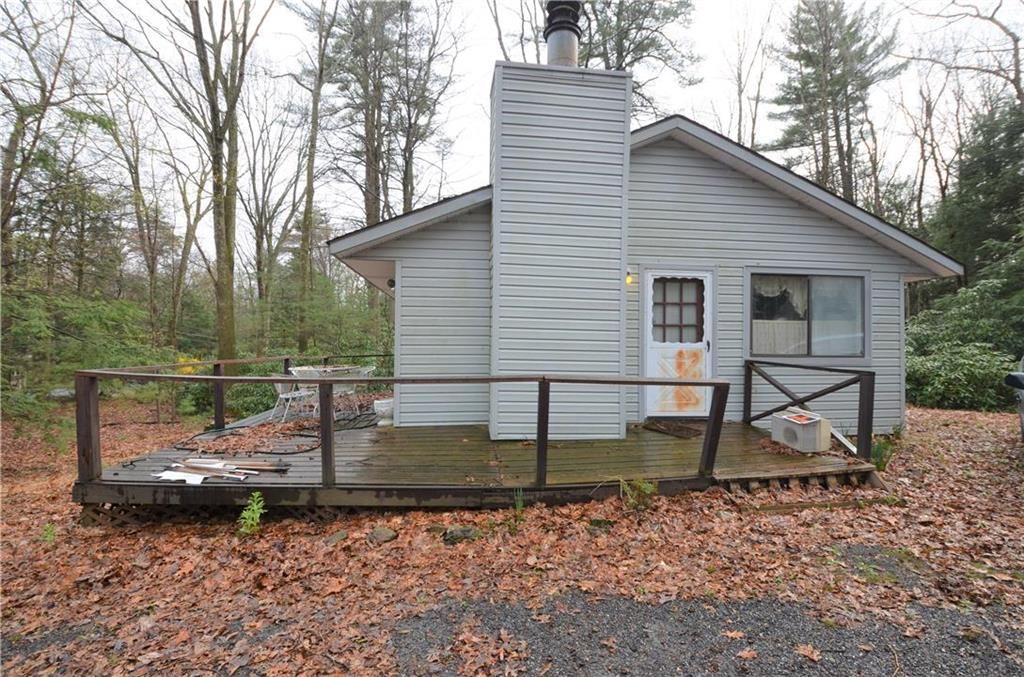 717 Dotters Corner Rd, Kunkletown, PA 18058 Trulia