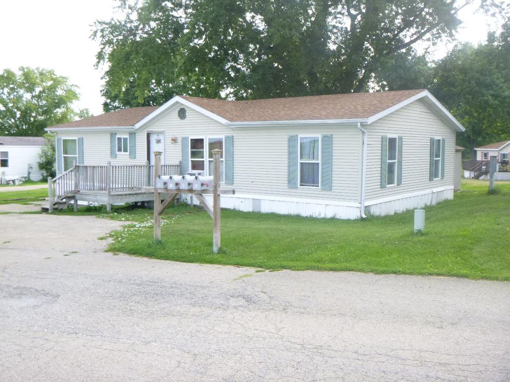 1480 Pynes Dr 34, Goodfield, IL 61742 Trulia
