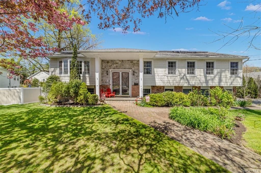 490 Forest Avenue, New Rochelle, NY 10804 See Est. Value, Schools & More