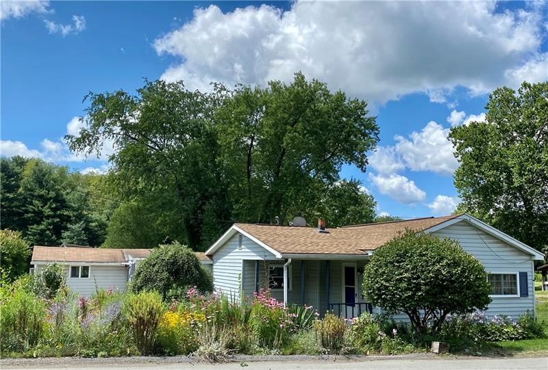 239 Indiana Rd, Creekside, PA 15732 Trulia