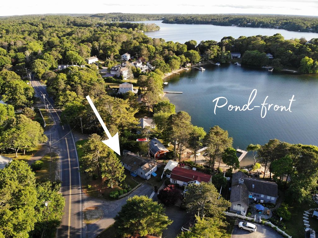 119 Herring Pond Road, Plymouth, MA 02360 | Trulia