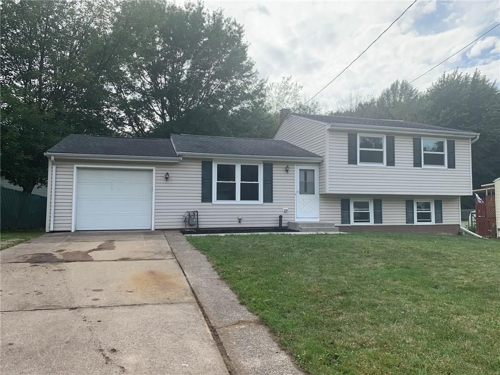 828 Eldred St, Erie, PA 16511 Trulia