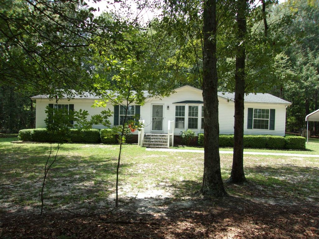 2399 Whitetail Dr, Blackville, SC 29817 Trulia