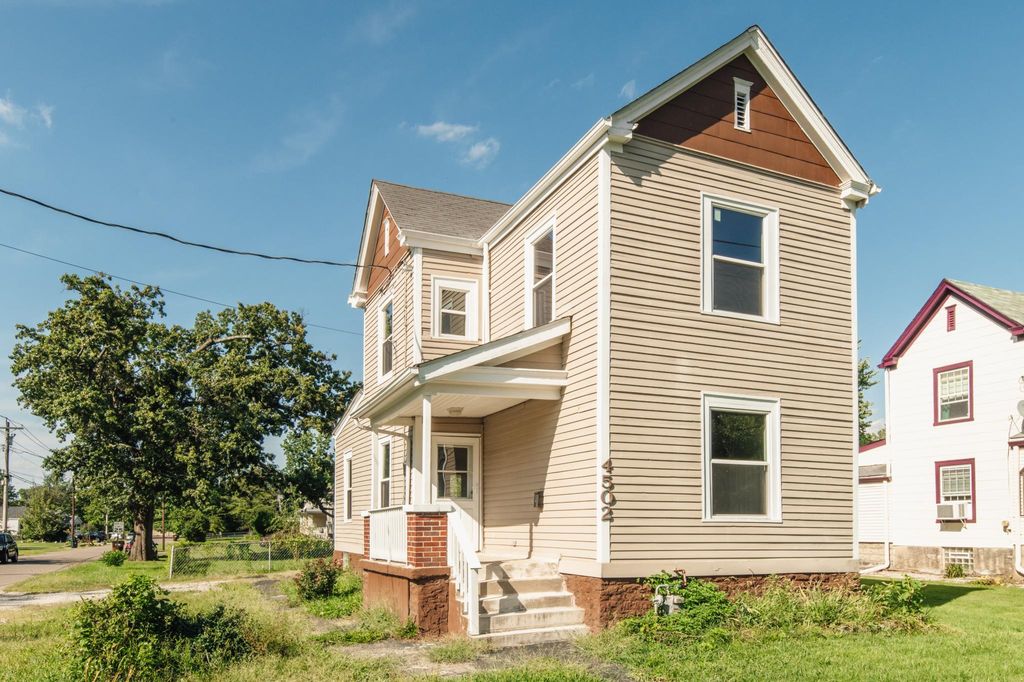 4502 Kugler Mill Rd, Cincinnati, OH 45236 Trulia