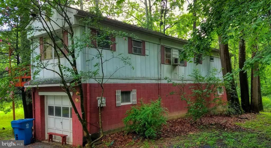 535 Good Hope Rd, Mechanicsburg, PA 17050 Trulia