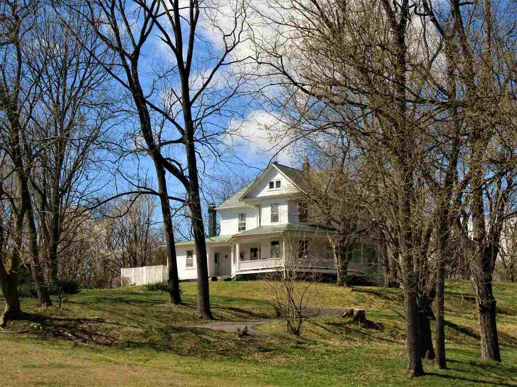 3658 Churchville Ave, Churchville, VA 24421 Trulia