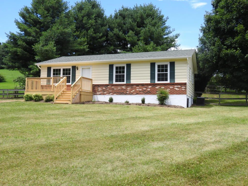 11099 Rocky Rd, Bent Mountain, VA 24059 Trulia