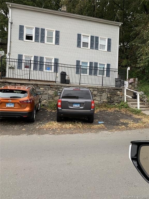 98 Water St, Derby, CT 06418 Trulia