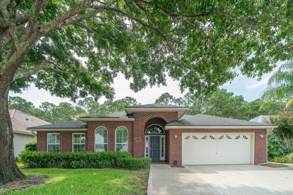 1944 Ibis Point Ln, Jacksonville, FL 32224