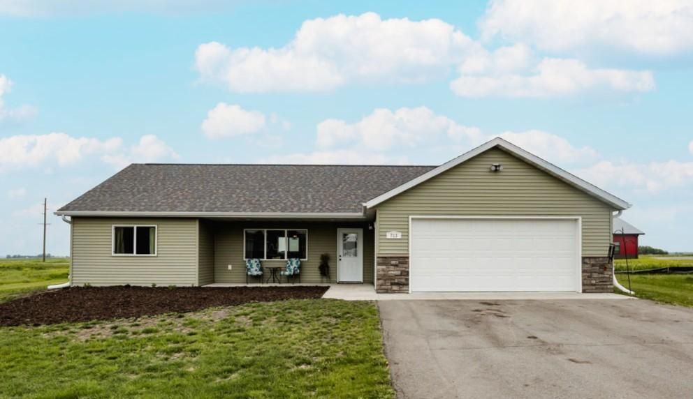 Callaway, MN Homes For Sale & Real Estate - 31 Homes | Trulia