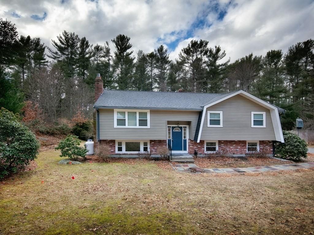 47 Lantern Ln, Plymouth, MA 02360 Trulia