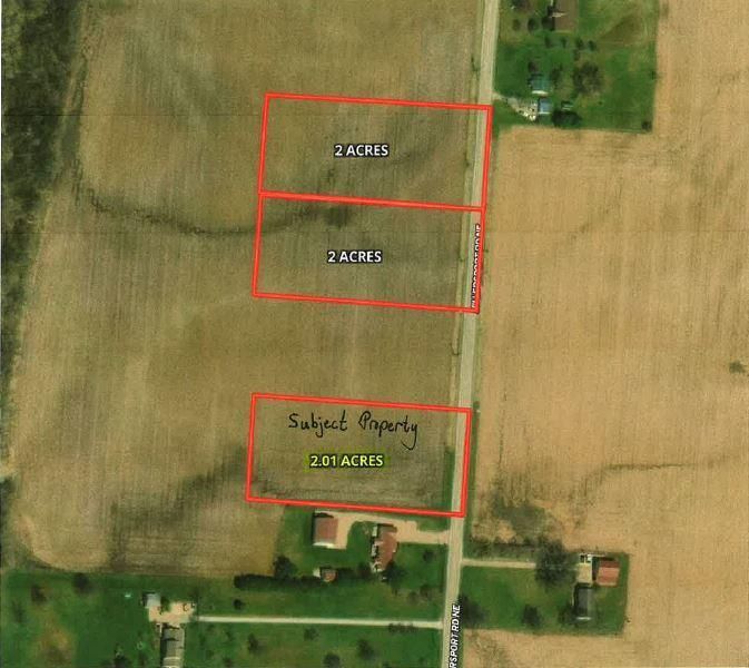 1 Millersport Rd NE, Millersport, OH 43046 Trulia