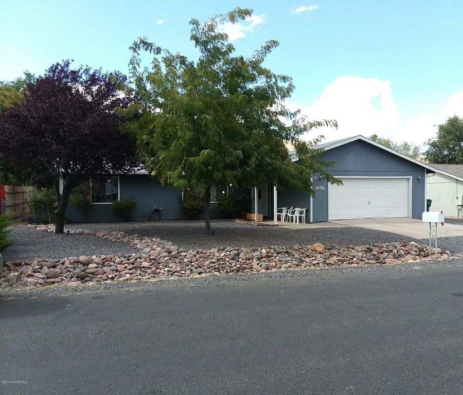 2910 N Kings Hwy #2, Prescott Valley, AZ 86314