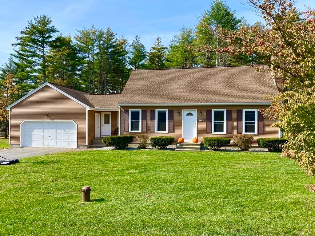 396 Michael Sears Rd, Belchertown, MA 01007 Trulia