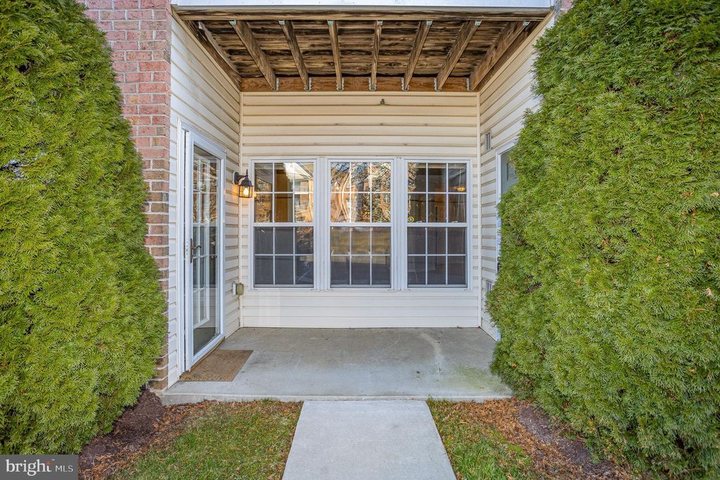 4503 Dunton Ter 8503A, Perry Hall, MD 21128 MLS MDBC2086590 Trulia