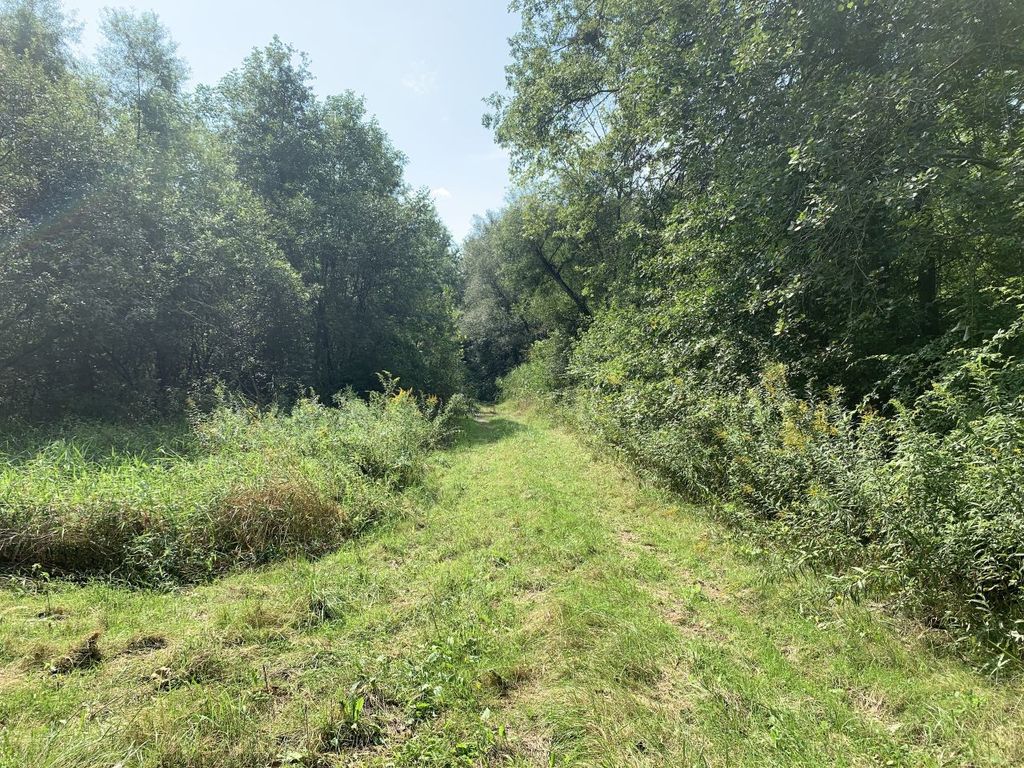 Brigden Rd WP001, West Farmington, OH 44491 Trulia