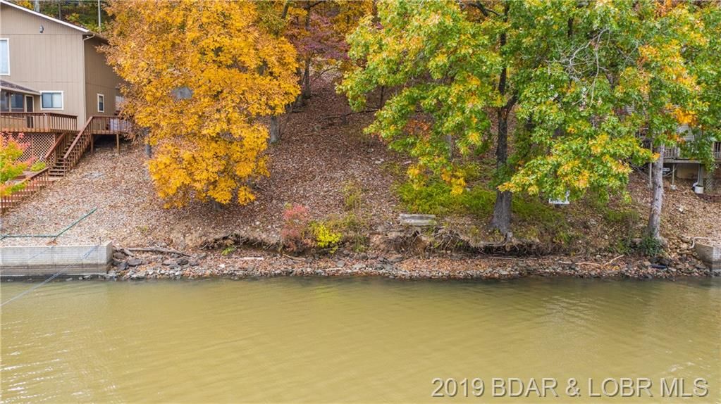 Tbd Barrel Rd, Stover, MO 65078 Trulia