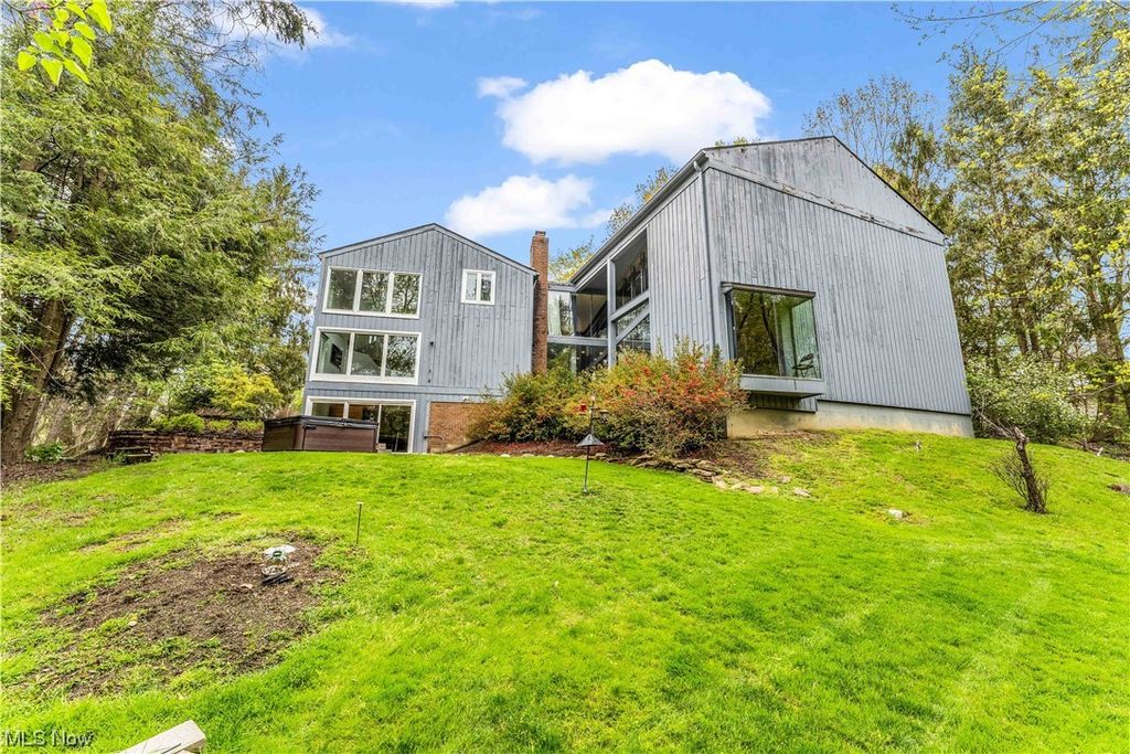 3237 Lander Rd, Pepper Pike, OH 44124 Trulia