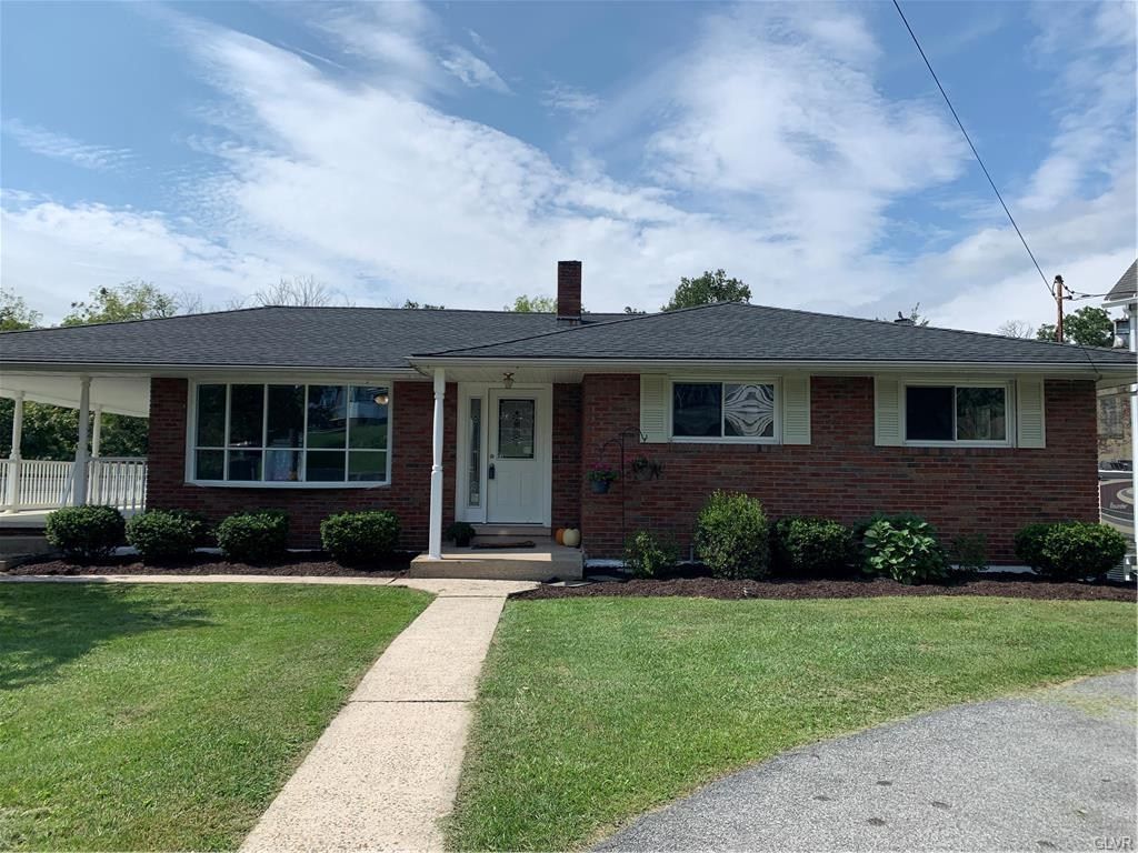 3926 Main St, Slatington, PA 18080 Trulia