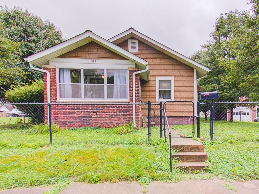 789 E Harrison St, Martinsville, IN 46151 Trulia