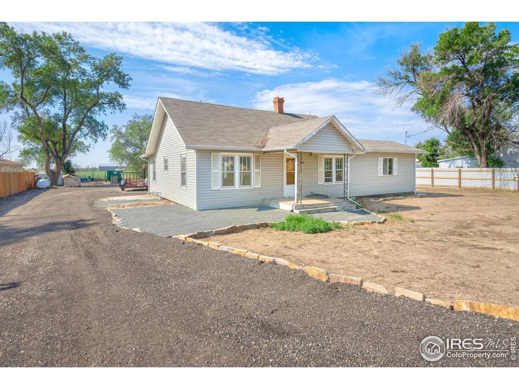 17436 Highway 14, Ault, CO 80610 Trulia