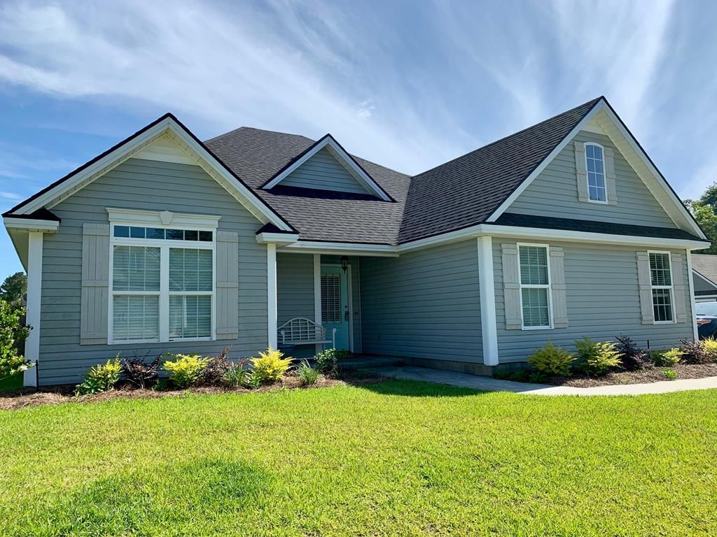 4236 Nelson Hill Pl, Hahira, GA 31632 Trulia