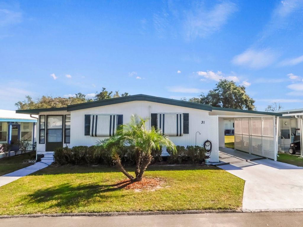 31 Morningside Rd, Winter Haven, FL 33881 Trulia