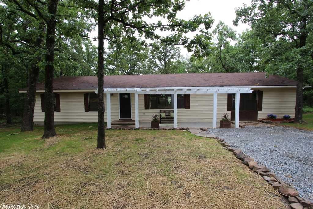 118 Stone Mountain Rd, Rison, AR 72032 Trulia