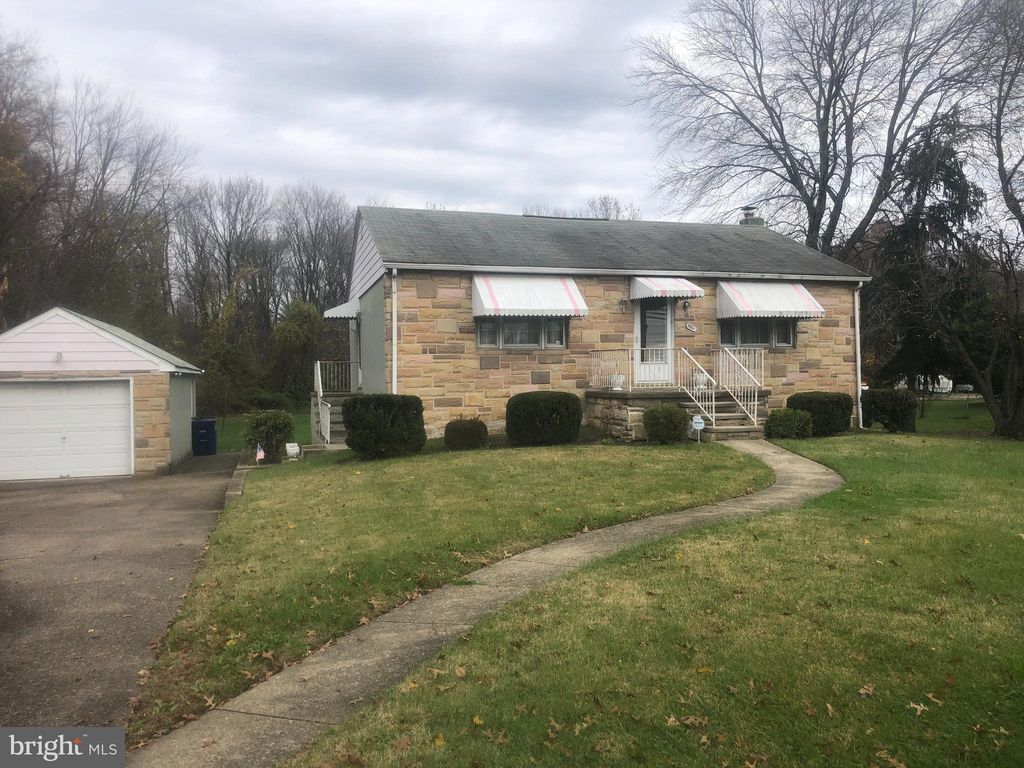 3801 Church Rd, Mount Laurel, NJ 08054 Trulia