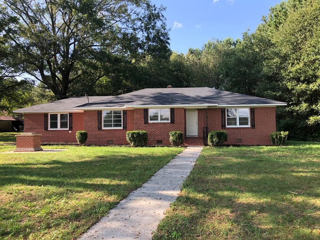 2685 Ridge Rd, Dalton, GA 30721 Trulia