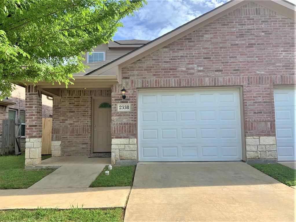 2338 Bloomfield Dr, Arlington, TX 76012 Trulia