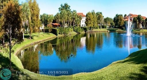 10749 Cleary Blvd #211, Plantation, FL 33324
