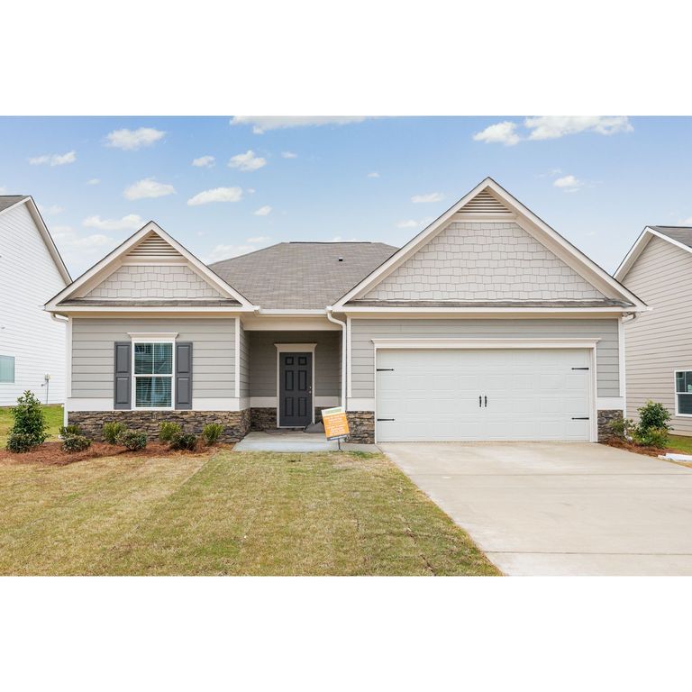 800 Cedar Creek Dr HLF8EL, Bessemer, AL 35022 Trulia