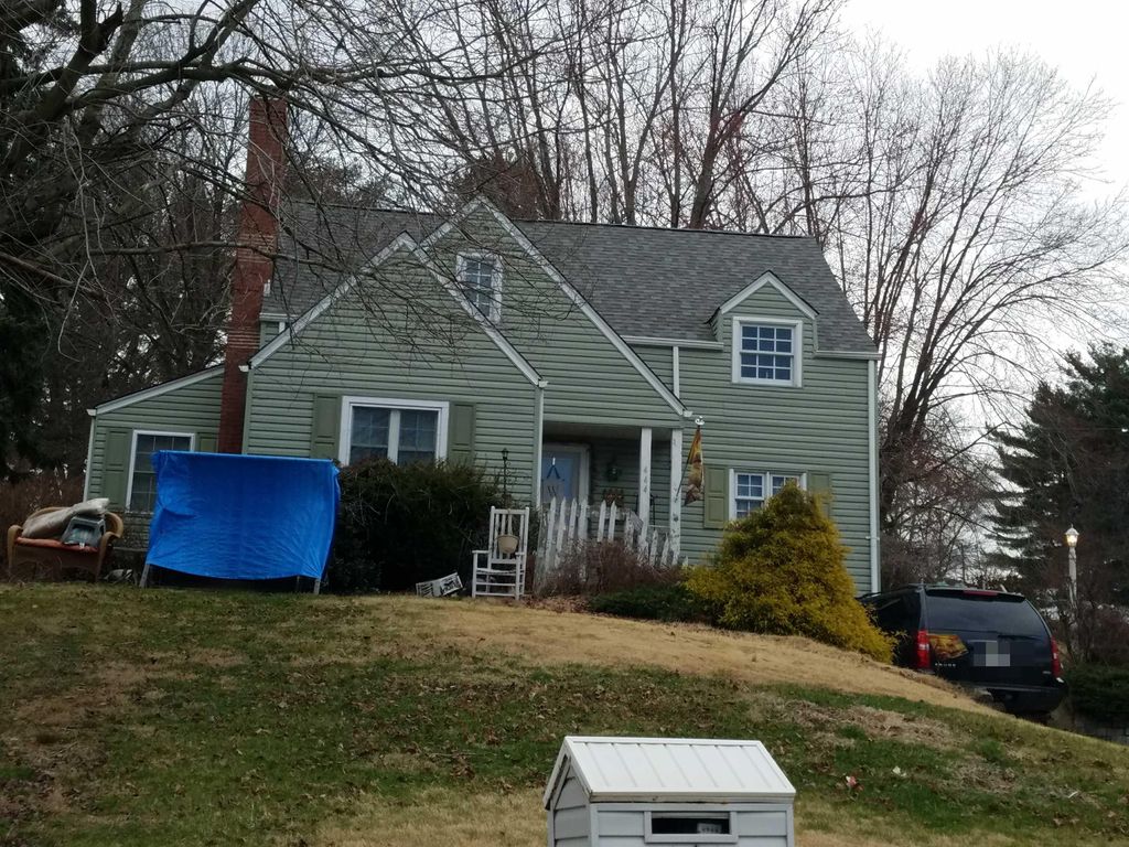 444 Franklin Farms Rd, Washington, PA 15301 Trulia