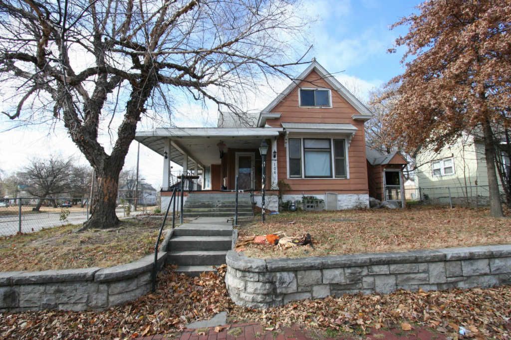 106 N Wall Ave, Joplin, MO 64801 Trulia