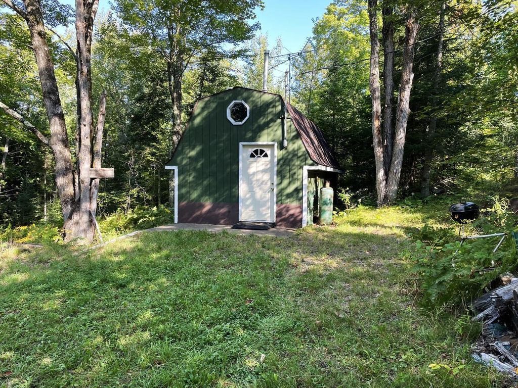 14609 Radlinger Rd, Butternut, WI 54514 Trulia