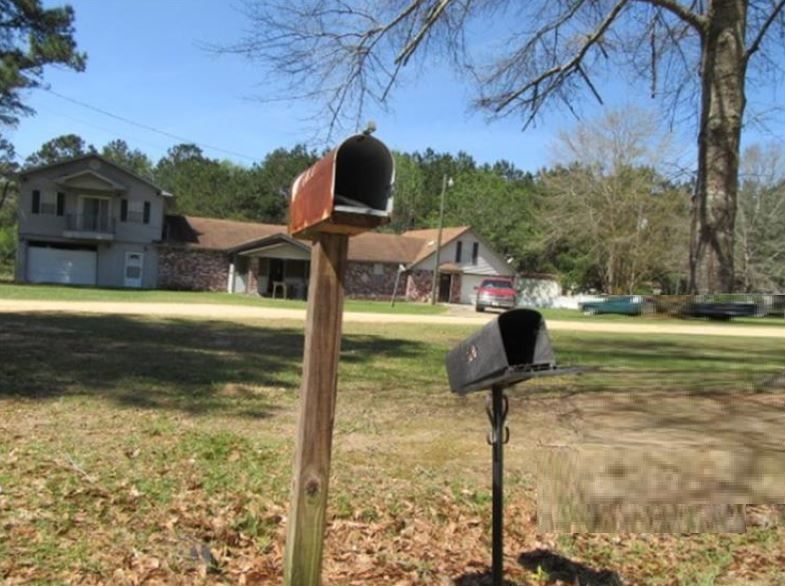 20 Ozella Bullock Rd, Tylertown, MS 39667 Trulia