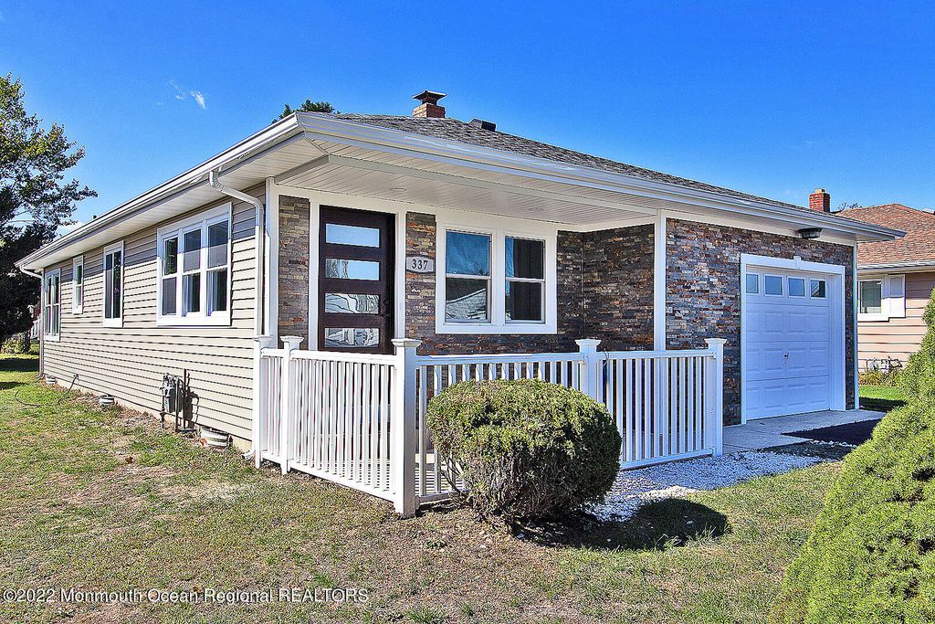 337 Barbados Drive N, Toms River, NJ 08757 Trulia