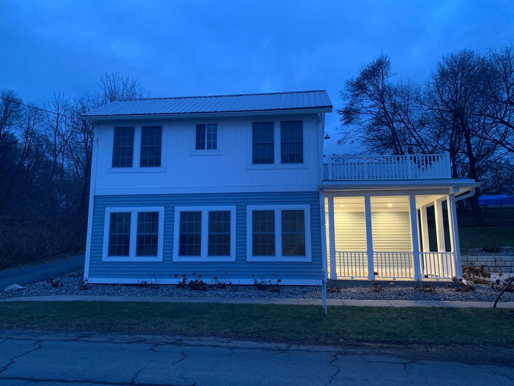 6216 Lake St, Cayuga, NY 13034 Trulia